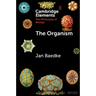 The Organism