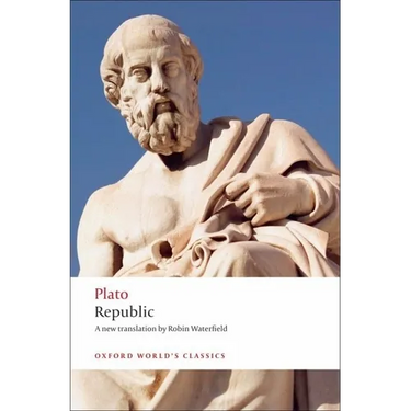 Republic