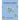 From Stories to Solutions: Redefining Communication Between Business and Data Professionals