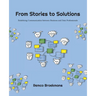 From Stories to Solutions: Redefining Communication Between Business and Data Professionals