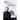 Bill and Hillary: The Politics of the Personal
