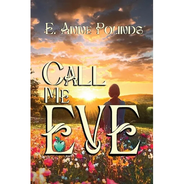 Call Me Eve
