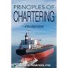Principles of Chartering