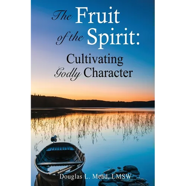 The Fruit of the Spirit