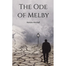 The Ode of Melby