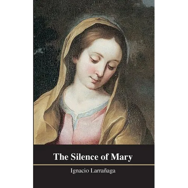 The Silence of Mary
