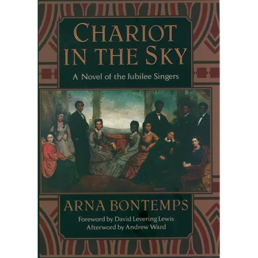 Chariot in the Sky: A Story of the Jubilee Singers