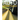 Auto Mileage Tracker