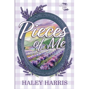 Pieces of Me