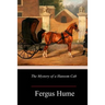 The Mystery of a Hansom Cab