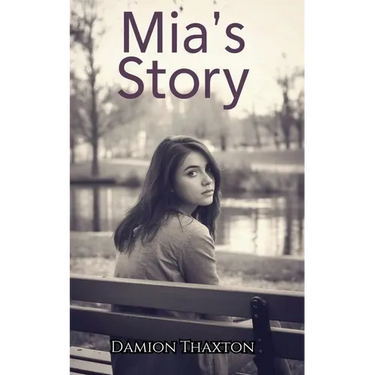 Mia's Story
