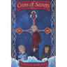 Cross of Secrets
