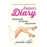 Delilah's Diary
