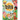 Big Bloom Ka-BOOM!