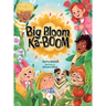 Big Bloom Ka-BOOM!