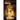 The Realm Between Heaven and Hell