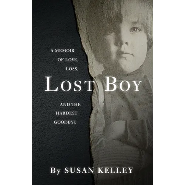 Lost Boy