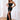 87a82ced5ea84ee7959ed53bc6b59534-Max