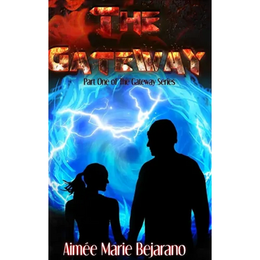 The Gateway