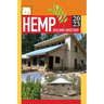 Hemp Building Directory 2023: Guide to the International Hemp Building Industry