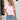 87abf2e268a94cad99caeea70601edc0-Max