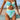 87b3d150-c299-42eb-8879-b95d6d975652-Max