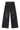 87b41dad-bd34-4669-9fad-7d51a9d1b55d-Max