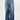 87bca7d6-c7ca-4b04-9961-9a63af65cc73-Max