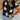 87bd9a15-3207-406b-9b72-d031d3459ffd-Max