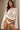 87c037dd-0657-45b3-80b6-4280f1d4d3e2-Max