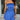 87c29eb7-147c-47e0-9c9b-f1bc45903682-Max