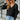 87c9f371-6c5d-40b9-baec-1e46d0981d40-Max