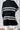 87ca4306-daf2-427e-a603-68099e547da5-Max