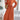 87cd21a5-17b5-44ae-8239-4120116dafbd-Max