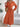 87cd21a5-17b5-44ae-8239-4120116dafbd-Max