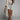 87ce8499-8f0e-45cd-a1da-811493de265c-Max