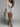 87ce8499-8f0e-45cd-a1da-811493de265c-Max