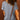 87ce8b0cd39f44fc8031bb29c714142b-Max