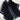 87cf9bff-e157-4f36-aac7-3cf7ff6d9e50-Max