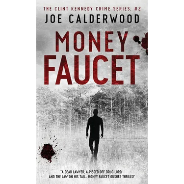 Money Faucet