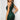 87d15a6337524f4bb2ae99fea3a1a2d9-Max