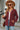 87d1f679-cb4b-4f80-806b-053051ed19f5-Max