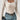 87d3013f-566c-47a0-b02f-55284e3d79a5-Max