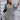 87d76b093b4542debce993312f8d30d6-Max