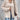 87d82749-5e91-4104-903a-7b85e3096d9a-Max