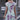 87dd29c160e44752b2b102de8980672c-Max