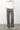 87ded644-d303-44b4-a5ba-b7d32b5ac679-Max