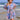87dfaa21-6256-4b4f-8e95-61dc606cbc2f-Max