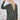 87e3146f-6ef0-4a03-8ca2-d1ed899ba063-Max