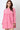 87e4d529-6d1e-4125-b44b-9d1c7bc38642-Max